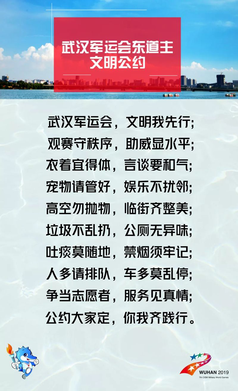 图片15.png